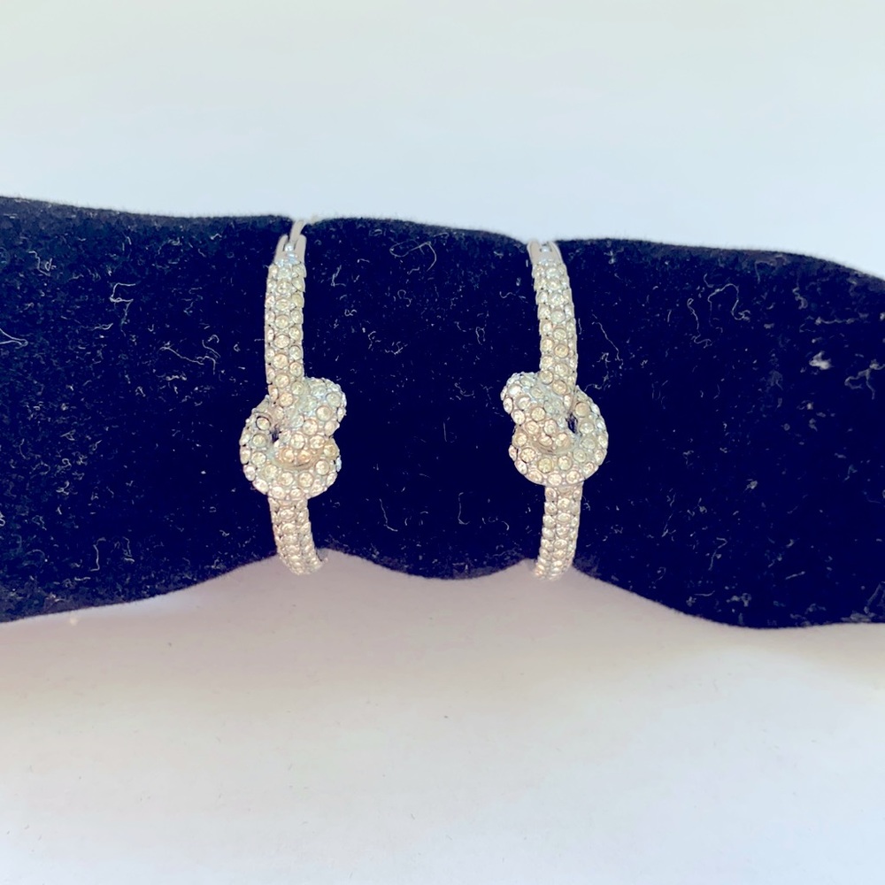 Michael Kors Earrings